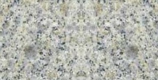 Granito Branco Saara